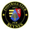 BEYNES F.C.