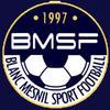 BLANC MESNIL SP.F. B