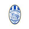 CELLOIS C.S.