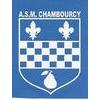 CHAMBOURCY A.S.M.