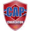 CHARENTON C.A.P.