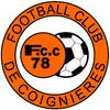 COIGNIERES F.C.