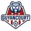 E.S. GUYANCOURT FOOTBALL