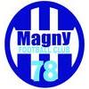 MAGNY 78 F.C.