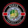 MARCQ F.C.