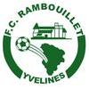 RAMBOUILLET YVELINES F.C.