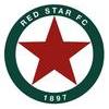 RED STAR F.C.