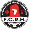 REGION HOUDANAISE F.C.