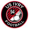 U. S. IVRY FOOTBALL