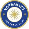 VERSAILLES 78 F.C.