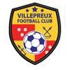 VILLEPREUX F.C.