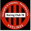 Racing Club 78 Neauphle-Pontchartrain