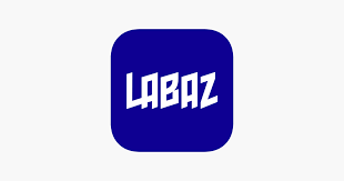 ► Aide LABAZ sport et culture de 100 euros pour les 15-17 ans
