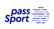 Pass Sport