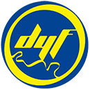 Page du club sur le site du district