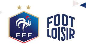 Préconisations FFF pour le foot de loisir