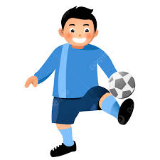 Contrat Evolutif Jonglerie
